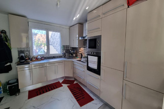achat maison morsang-sur-orge 91390