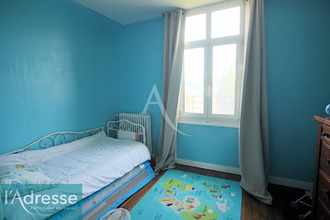 achat maison morsang-sur-orge 91390
