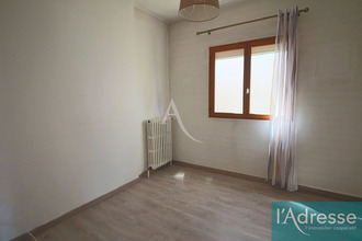 achat maison morsang-sur-orge 91390