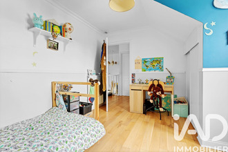 achat maison morsang-sur-orge 91390