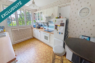 achat maison morsang-sur-orge 91390
