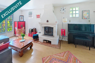 achat maison morsang-sur-orge 91390