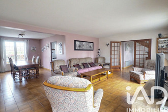 achat maison morsang-sur-orge 91390