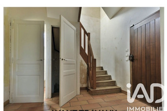 achat maison morsang-sur-orge 91390