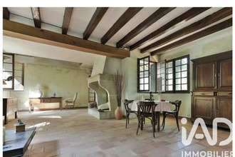 achat maison morsang-sur-orge 91390