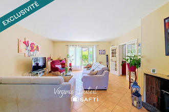 achat maison morsang-sur-orge 91390