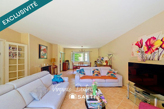 achat maison morsang-sur-orge 91390