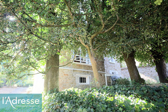 achat maison morsang-sur-orge 91390