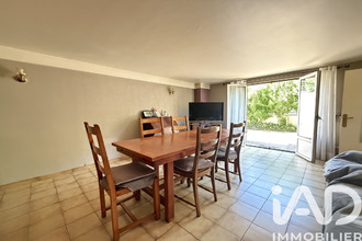 achat maison morsang-sur-orge 91390