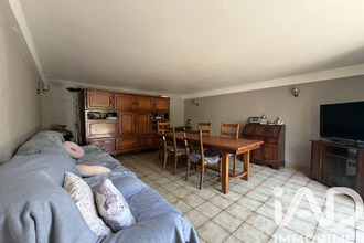 achat maison morsang-sur-orge 91390