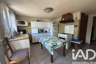 achat maison morsang-sur-orge 91390