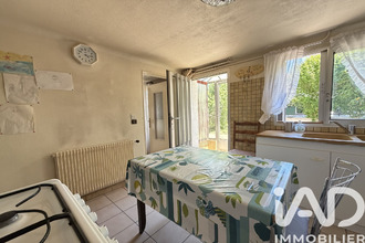 achat maison morsang-sur-orge 91390