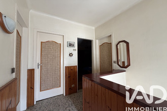 achat maison morsang-sur-orge 91390