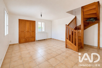 achat maison morsang-sur-orge 91390