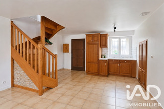 achat maison morsang-sur-orge 91390