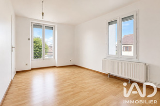 achat maison morsang-sur-orge 91390