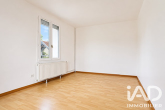 achat maison morsang-sur-orge 91390