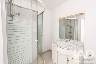 achat maison morsang-sur-orge 91390