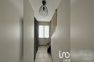 achat maison morsang-sur-orge 91390