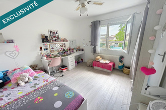 achat maison morsang-sur-orge 91390