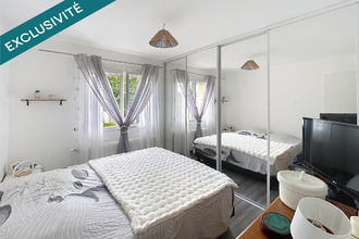 achat maison morsang-sur-orge 91390