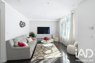 achat maison morsang-sur-orge 91390