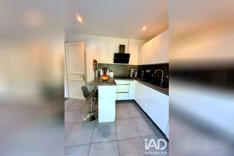 achat maison morsang-sur-orge 91390
