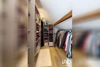achat maison morsang-sur-orge 91390