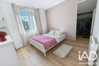 achat maison morsang-sur-orge 91390