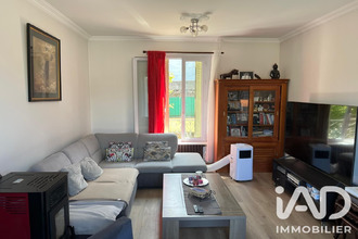 achat maison morsang-sur-orge 91390