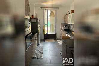 achat maison morsang-sur-orge 91390