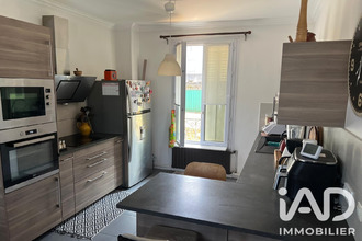 achat maison morsang-sur-orge 91390