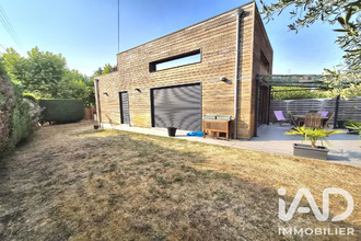 achat maison morsang-sur-orge 91390