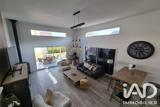 achat maison morsang-sur-orge 91390