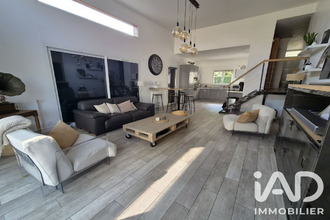 achat maison morsang-sur-orge 91390