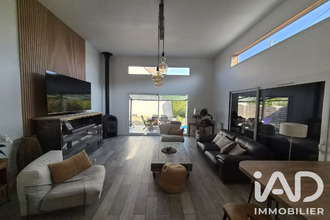 achat maison morsang-sur-orge 91390