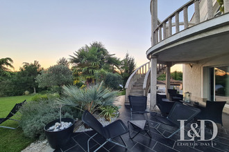 achat maison morsang-sur-seine 91250