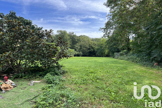 achat maison morsang-sur-seine 91250