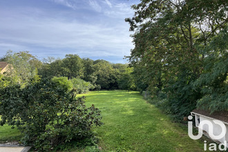 achat maison morsang-sur-seine 91250