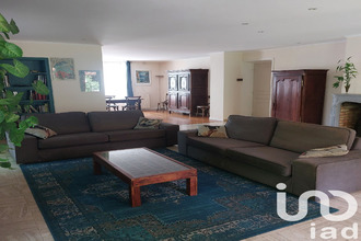 achat maison morsang-sur-seine 91250