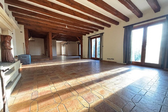 achat maison morsang-sur-seine 91250