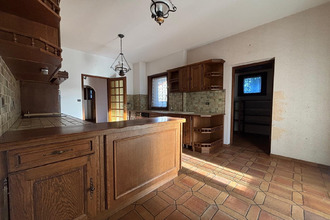 achat maison morsang-sur-seine 91250