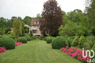 achat maison morsang-sur-seine 91250