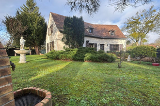 achat maison morsang-sur-seine 91250