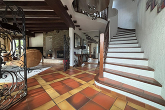 achat maison morsang-sur-seine 91250