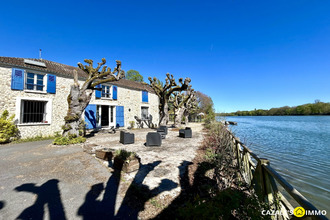 achat maison morsang-sur-seine 91250