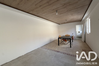 achat maison morsang-sur-seine 91250