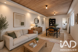 achat maison morsang-sur-seine 91250