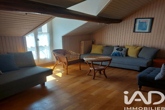 achat maison morsang-sur-seine 91250