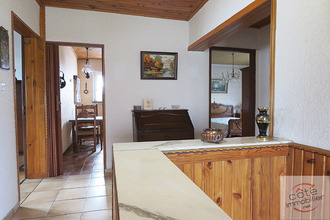 achat maison morsbach 57600